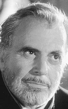 Maximilian Schell